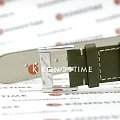 Часы Hamilton Jazzmaster Thinline Auto H38525811 фото 5